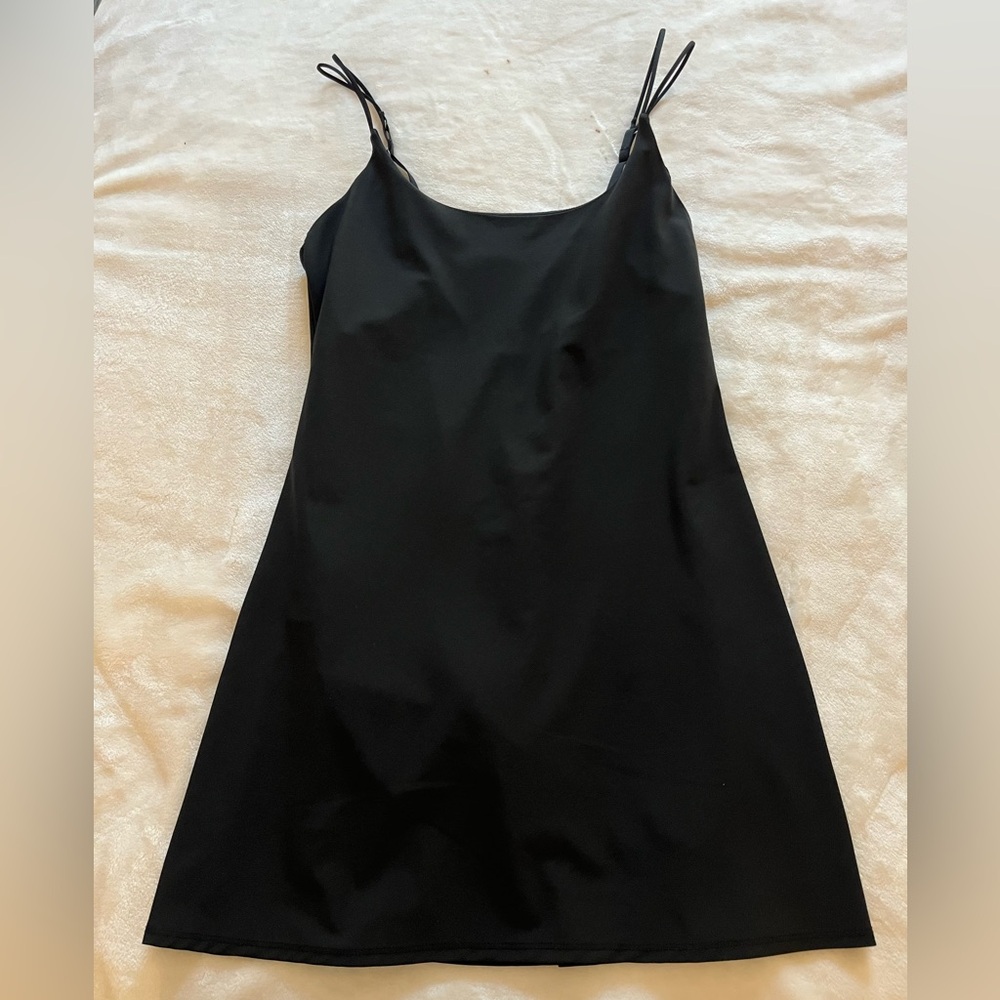 Abercrombie & Fitch • Dress